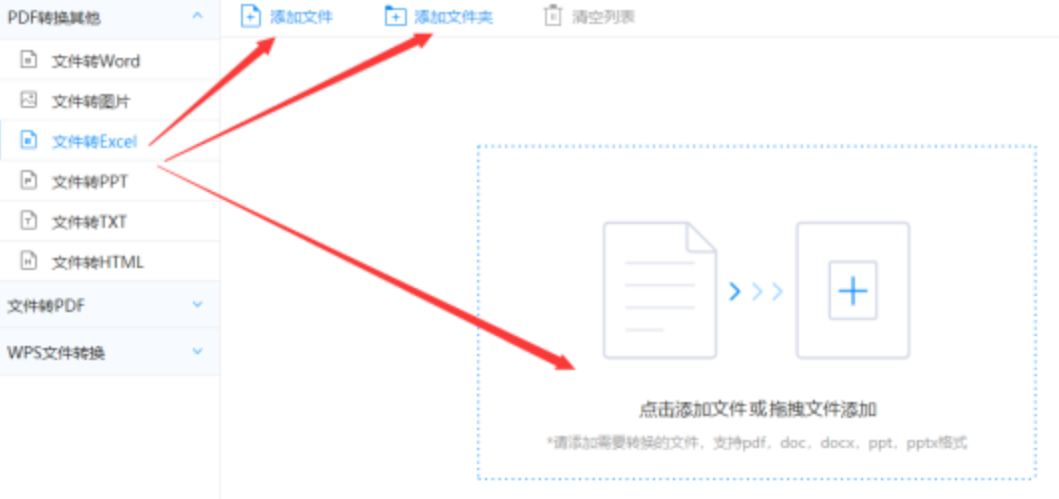 金年会诚信信誉至上登录入口自由版使用讲解 - 选择文件格式